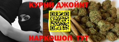 2c-b Партизанск